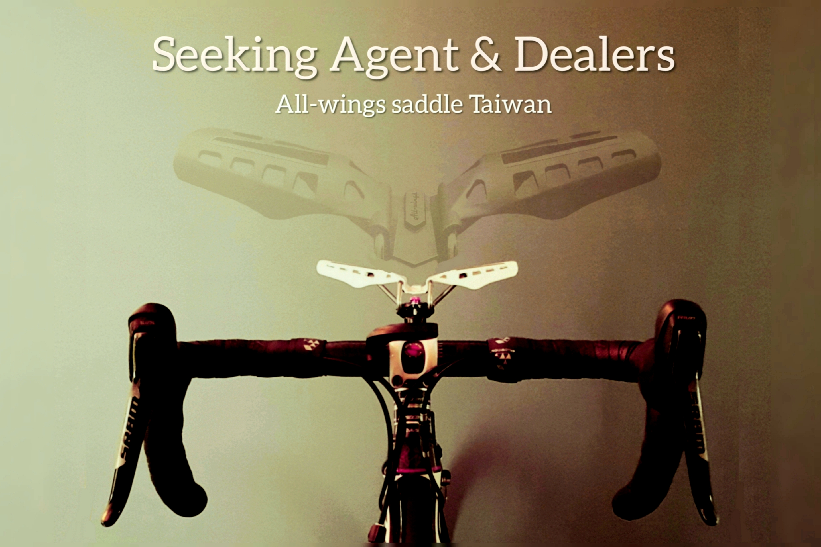 bicycle dealers