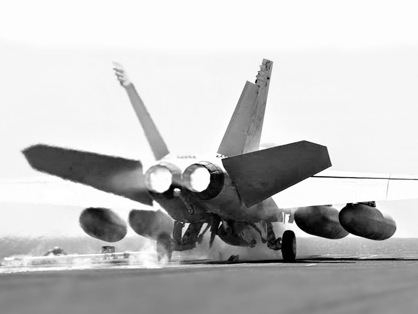 All-wings オール-ウイングスの健康サドル-evo4 スーパーホーネット
